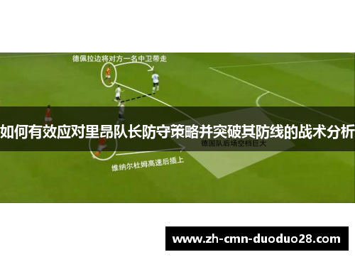 如何有效应对里昂队长防守策略并突破其防线的战术分析 如何有效应对里昂队长防守策略并突破其防线的战术分析