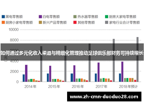 如何通过多元化收入渠道与精细化管理推动足球俱乐部财务可持续增长 如何通过多元化收入渠道与精细化管理推动足球俱乐部财务可持续增长