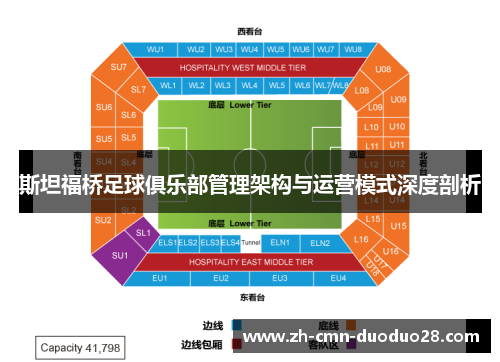 斯坦福桥足球俱乐部管理架构与运营模式深度剖析 斯坦福桥足球俱乐部管理架构与运营模式深度剖析