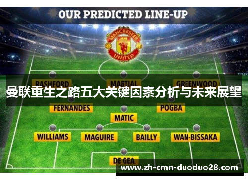 曼联重生之路五大关键因素分析与未来展望 曼联重生之路五大关键因素分析与未来展望