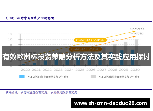 有效欧洲杯投资策略分析方法及其实践应用探讨 有效欧洲杯投资策略分析方法及其实践应用探讨