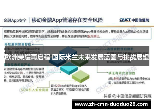欧洲荣耀再启程 国际米兰未来发展蓝图与挑战展望 欧洲荣耀再启程 国际米兰未来发展蓝图与挑战展望