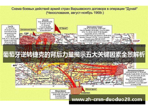 葡萄牙逆转捷克的背后力量揭示五大关键因素全景解析