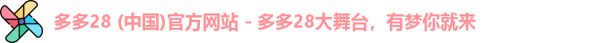 多多28